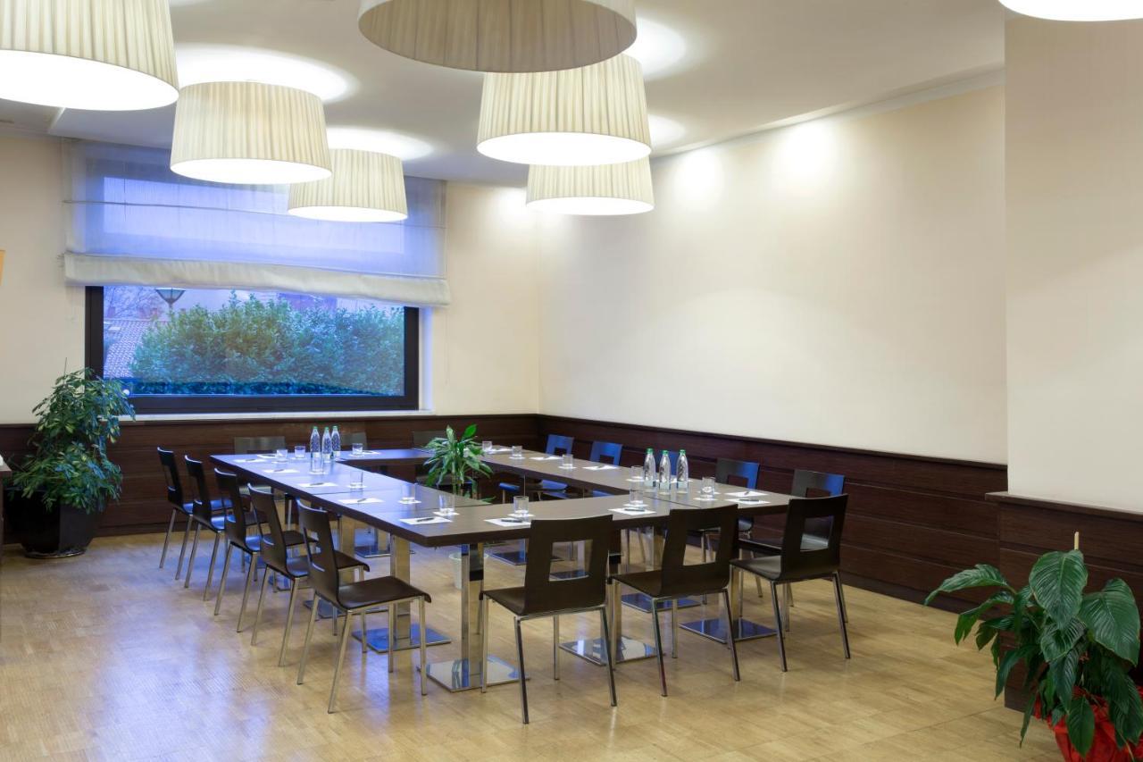 Park Hotel Mondovì Dış mekan fotoğraf