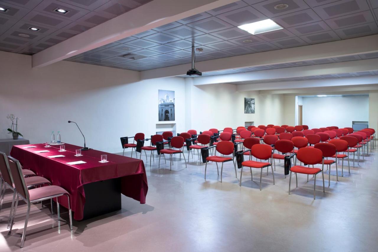 Park Hotel Mondovì Dış mekan fotoğraf