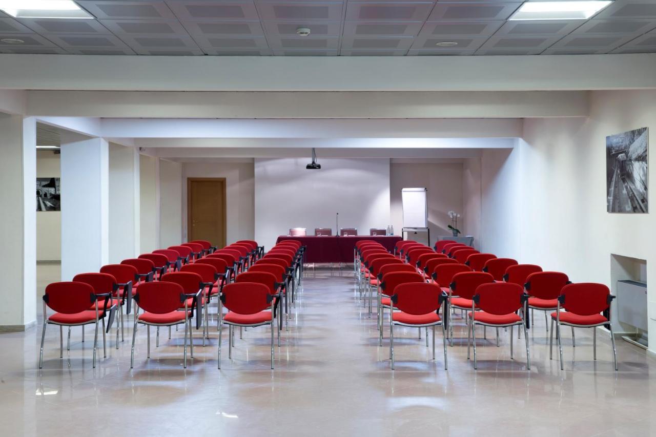 Park Hotel Mondovì Dış mekan fotoğraf