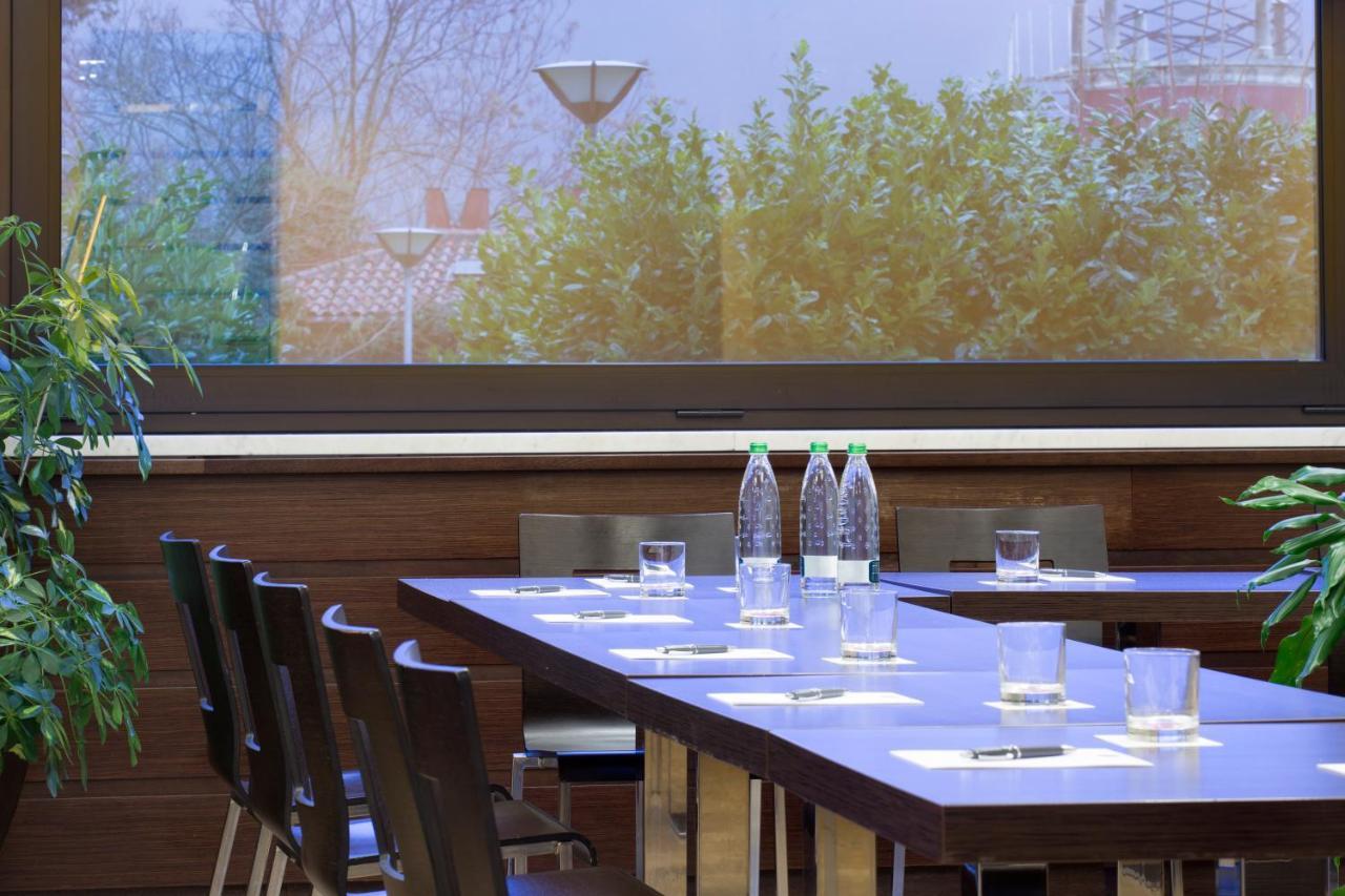 Park Hotel Mondovì Dış mekan fotoğraf