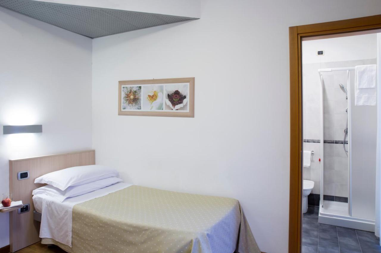 Park Hotel Mondovì Dış mekan fotoğraf