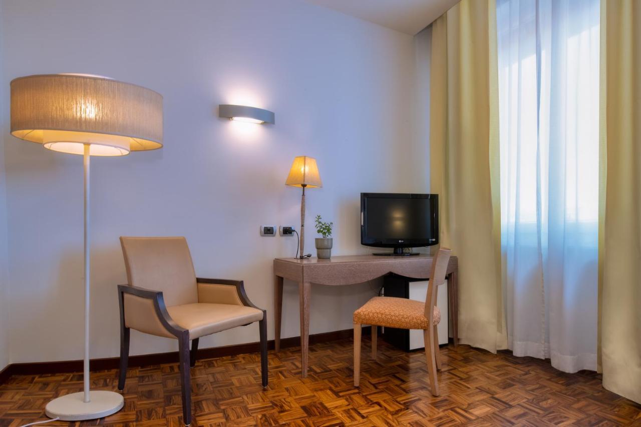 Park Hotel Mondovì Dış mekan fotoğraf