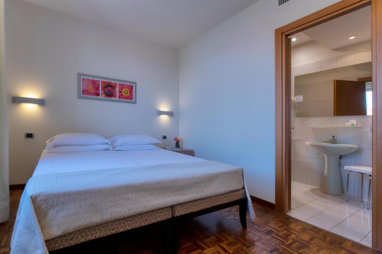 Park Hotel Mondovì Dış mekan fotoğraf