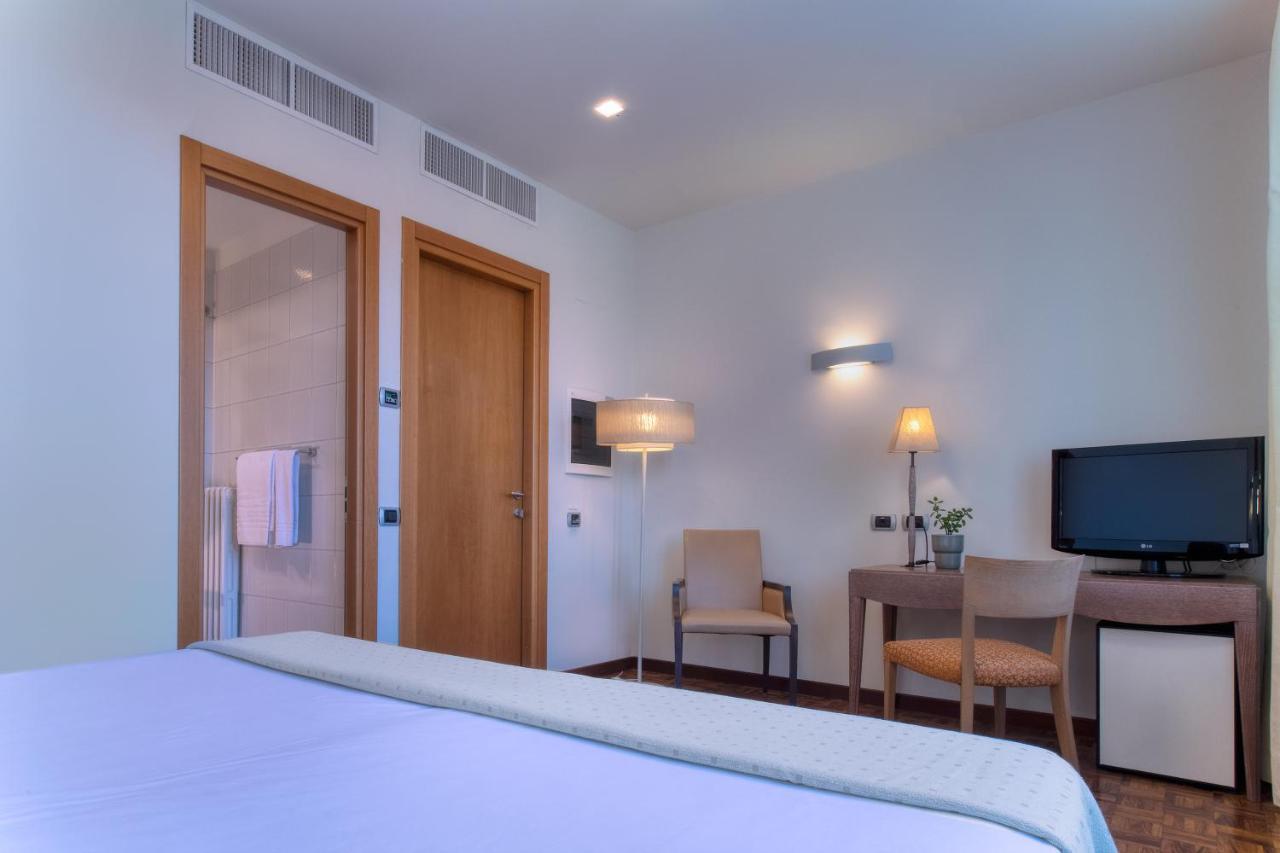 Park Hotel Mondovì Dış mekan fotoğraf