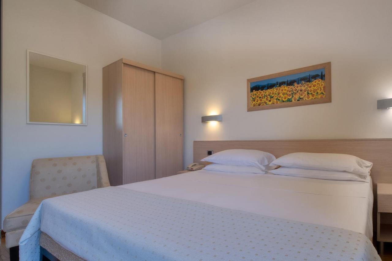 Park Hotel Mondovì Dış mekan fotoğraf