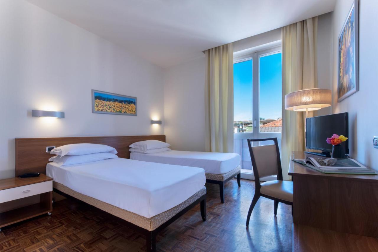 Park Hotel Mondovì Dış mekan fotoğraf