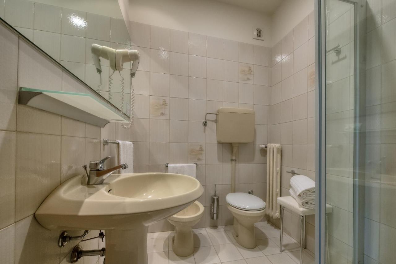 Park Hotel Mondovì Dış mekan fotoğraf