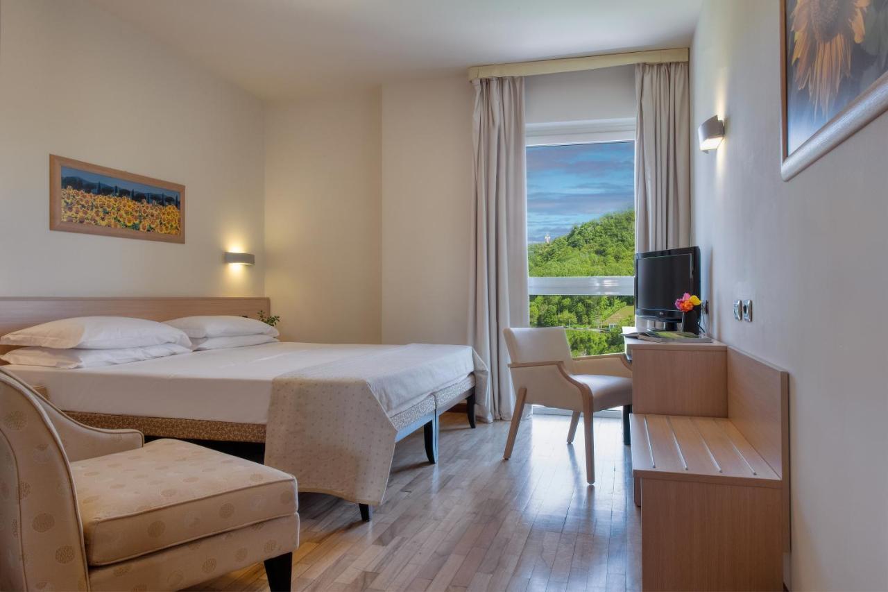 Park Hotel Mondovì Dış mekan fotoğraf