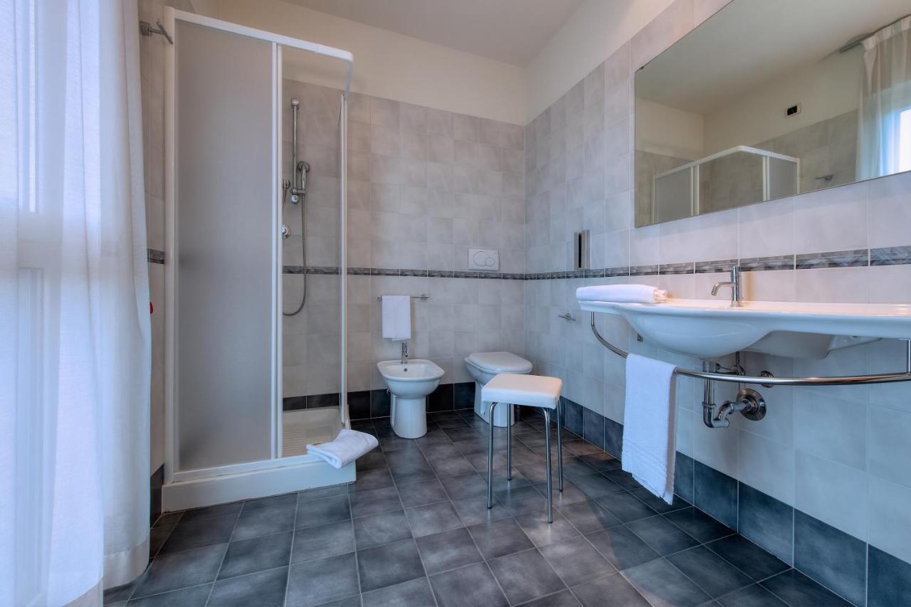 Park Hotel Mondovì Dış mekan fotoğraf