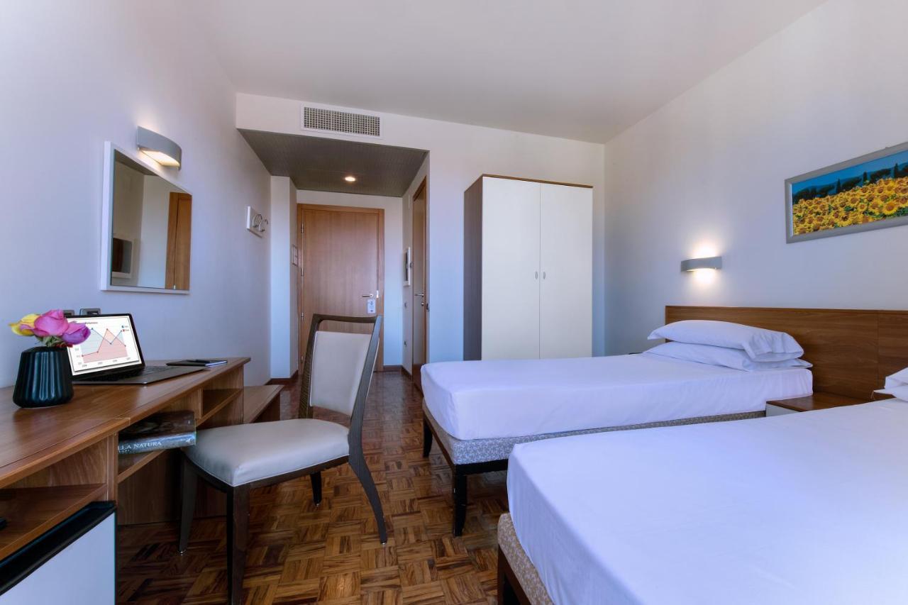 Park Hotel Mondovì Dış mekan fotoğraf