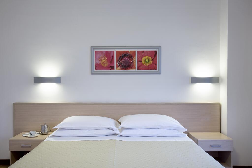 Park Hotel Mondovì Dış mekan fotoğraf