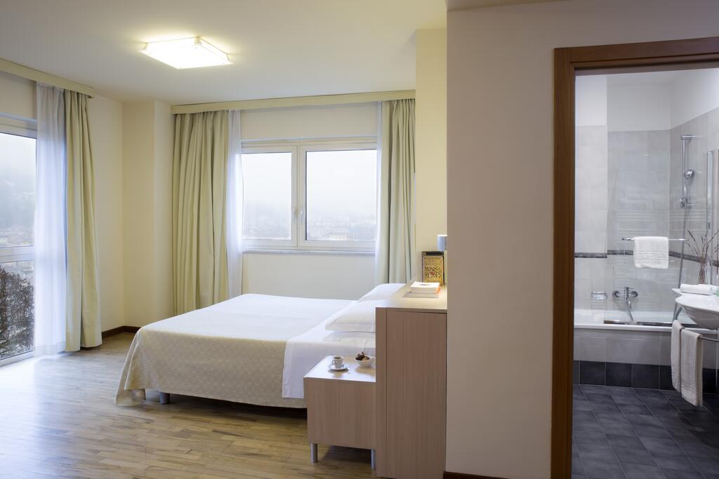 Park Hotel Mondovì Dış mekan fotoğraf