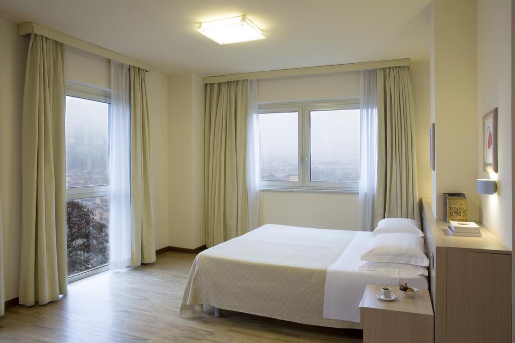 Park Hotel Mondovì Dış mekan fotoğraf