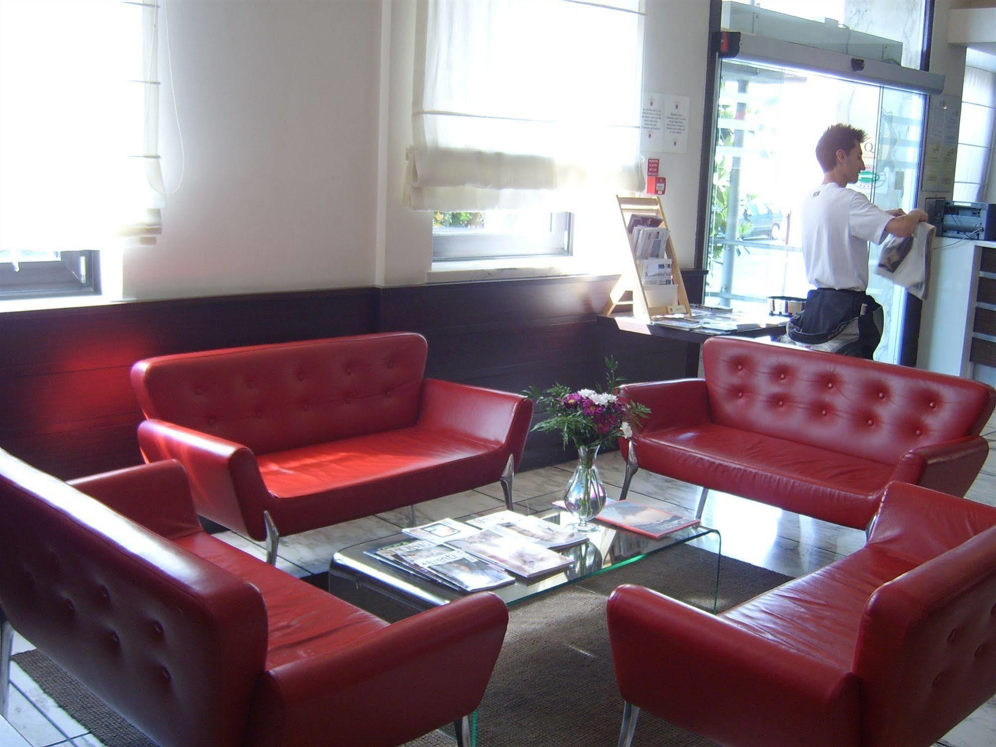 Park Hotel Mondovì Dış mekan fotoğraf