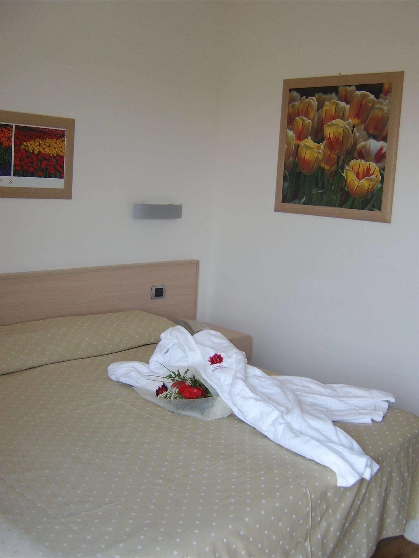 Park Hotel Mondovì Dış mekan fotoğraf